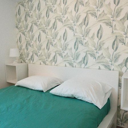 Cascais Bay Hostel Eksteriør billede