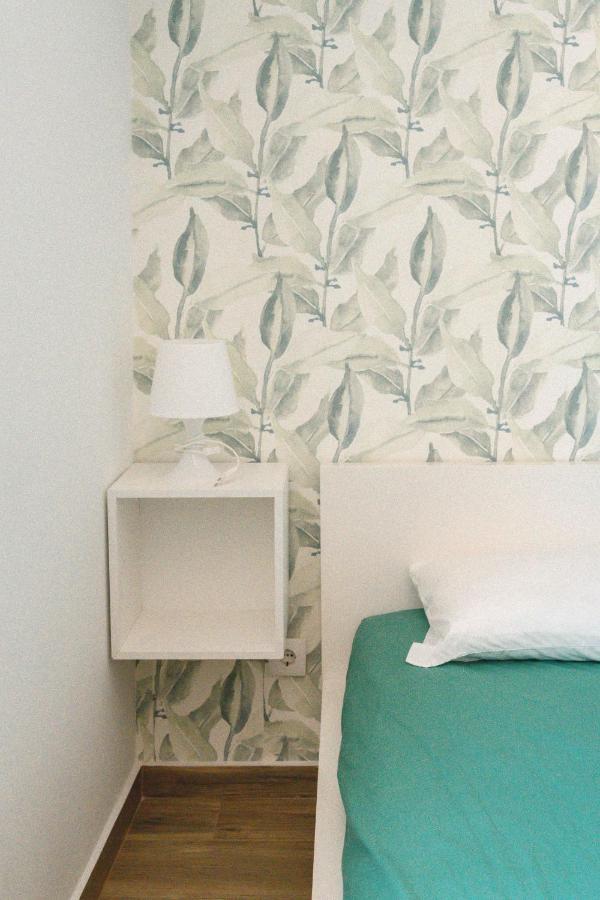 Cascais Bay Hostel Eksteriør billede